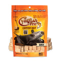 Garlic Catfish Bait - Taylor Holler Tackle Co.