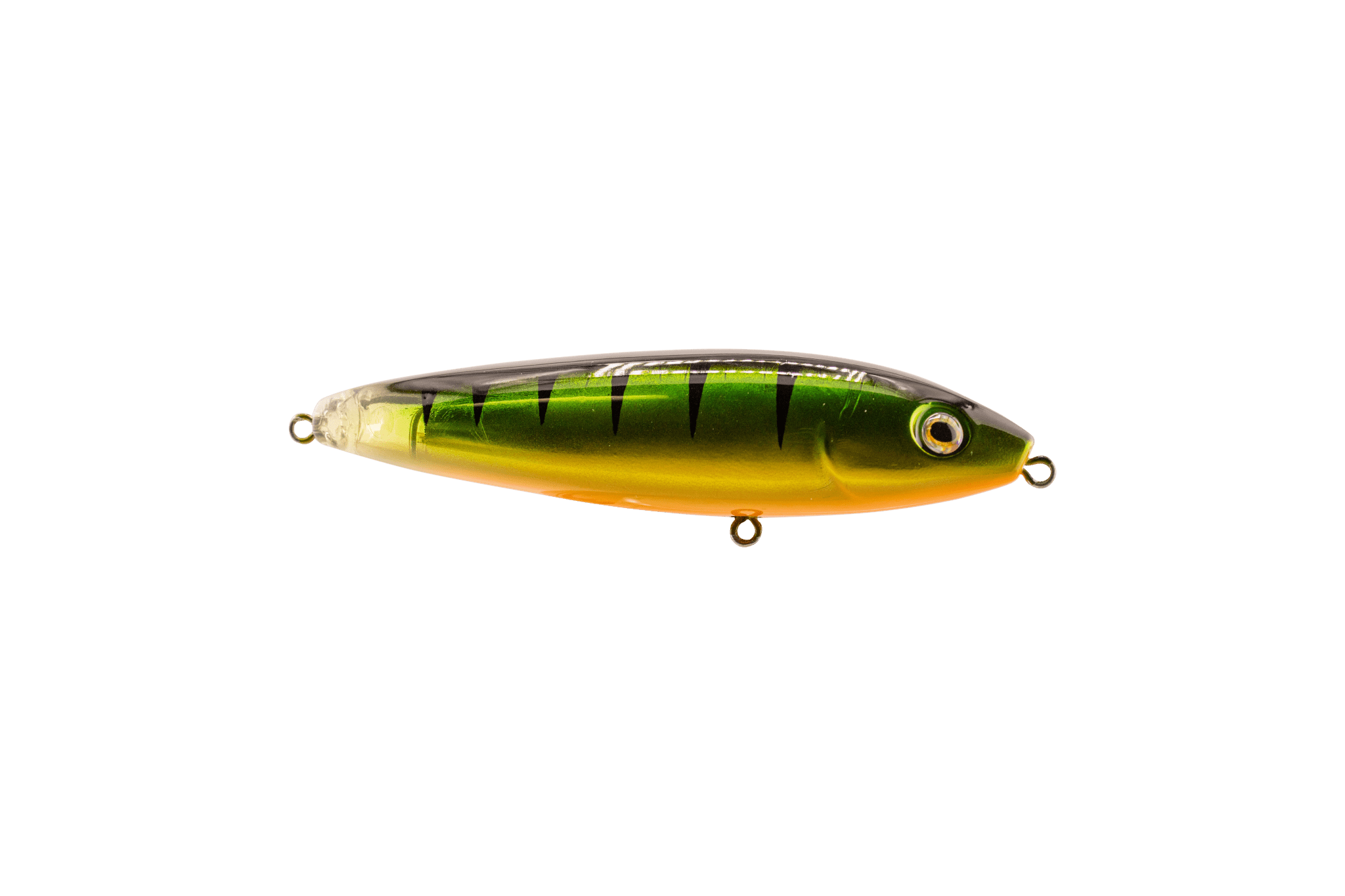 Gatto Loco Catfish Rig by Livingston Lures - Taylor Holler Tackle Co.