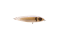 Gatto Loco Catfish Rig by Livingston Lures - Taylor Holler Tackle Co.