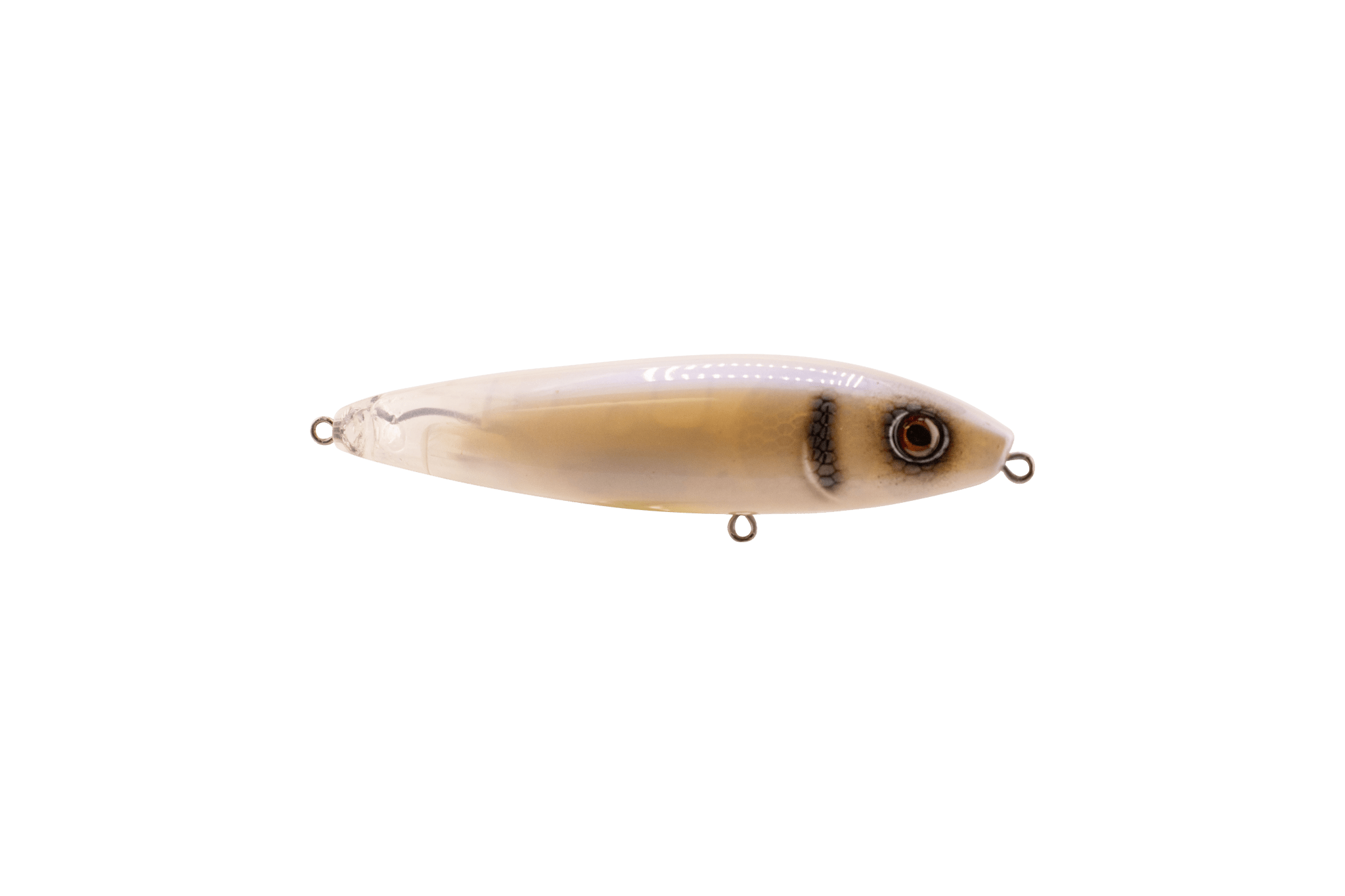 Gatto Loco Catfish Rig by Livingston Lures - Taylor Holler Tackle Co.