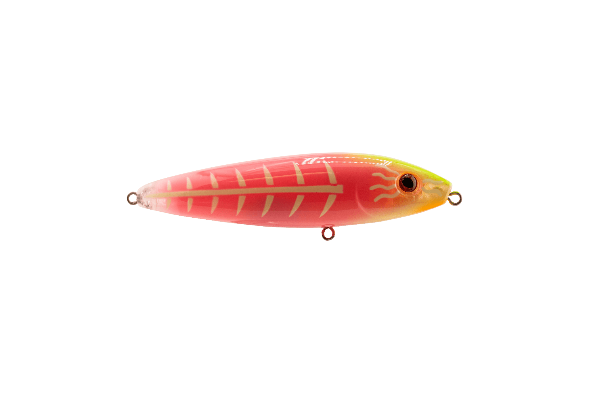 Gatto Loco Catfish Rig by Livingston Lures - Taylor Holler Tackle Co.