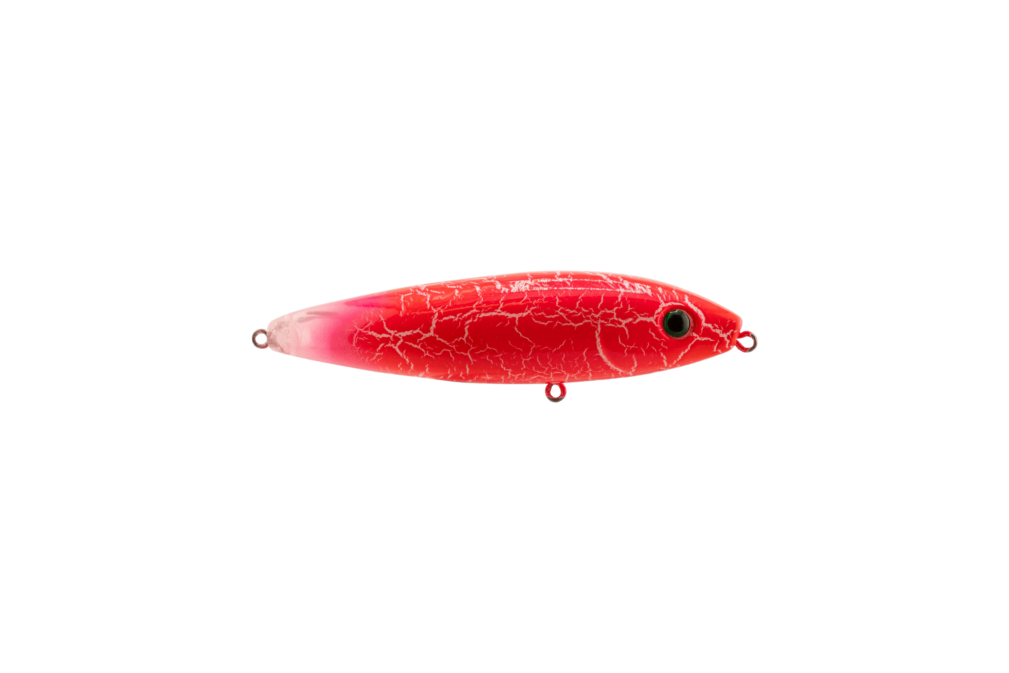 Gatto Loco Catfish Rig by Livingston Lures - Taylor Holler Tackle Co.