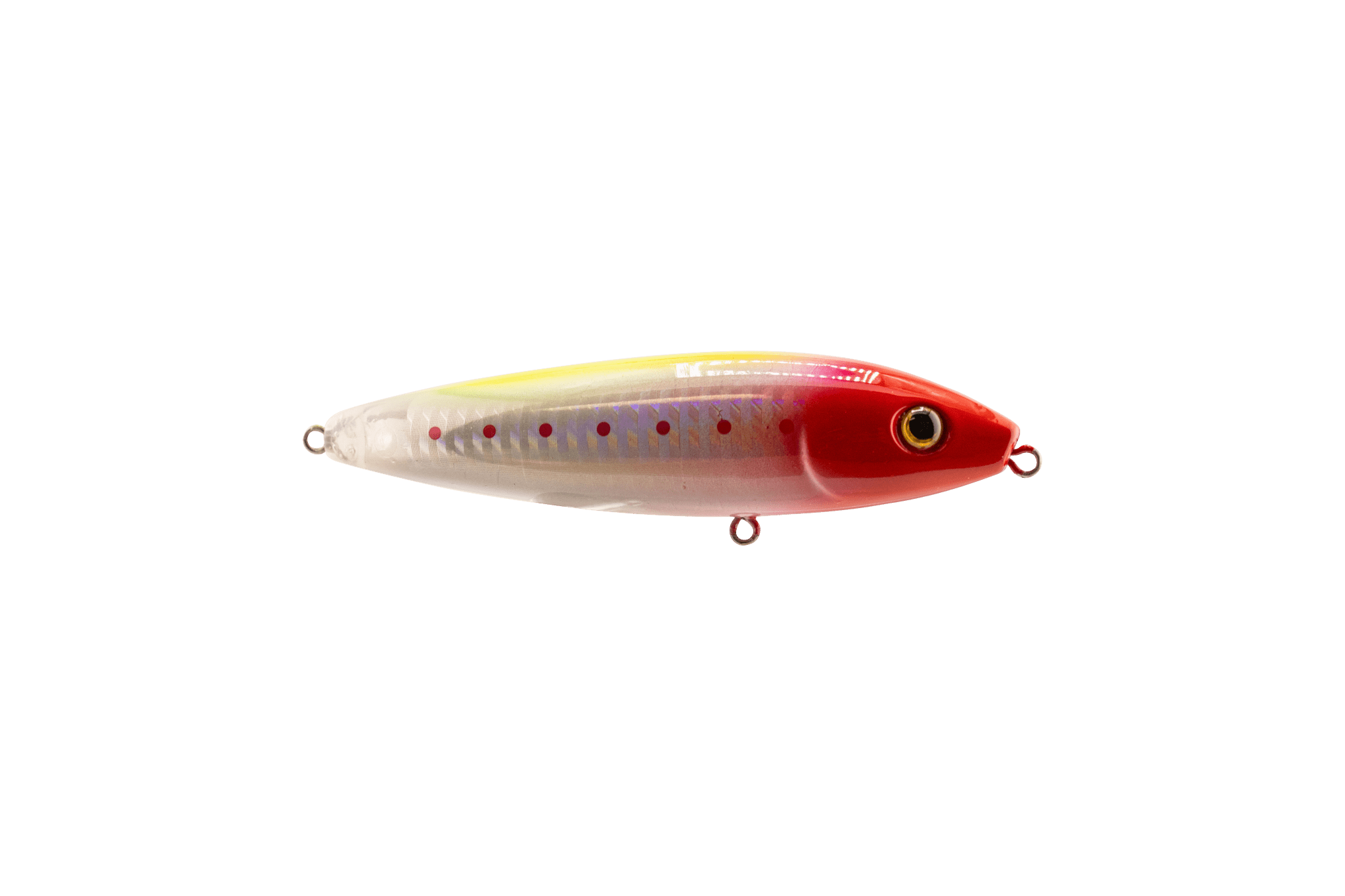 Gatto Loco Catfish Rig by Livingston Lures - Taylor Holler Tackle Co.