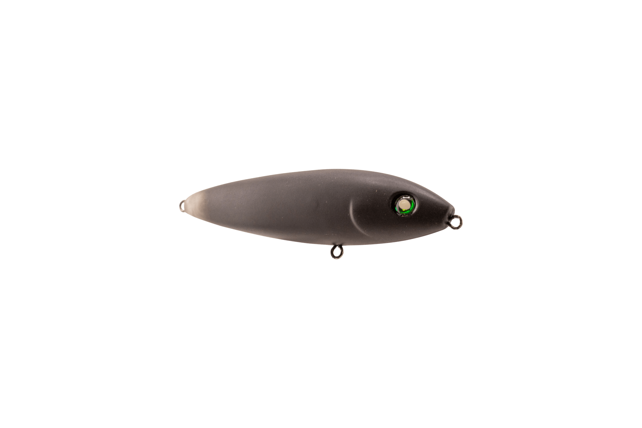 Gatto Loco Catfish Rig by Livingston Lures - Taylor Holler Tackle Co.