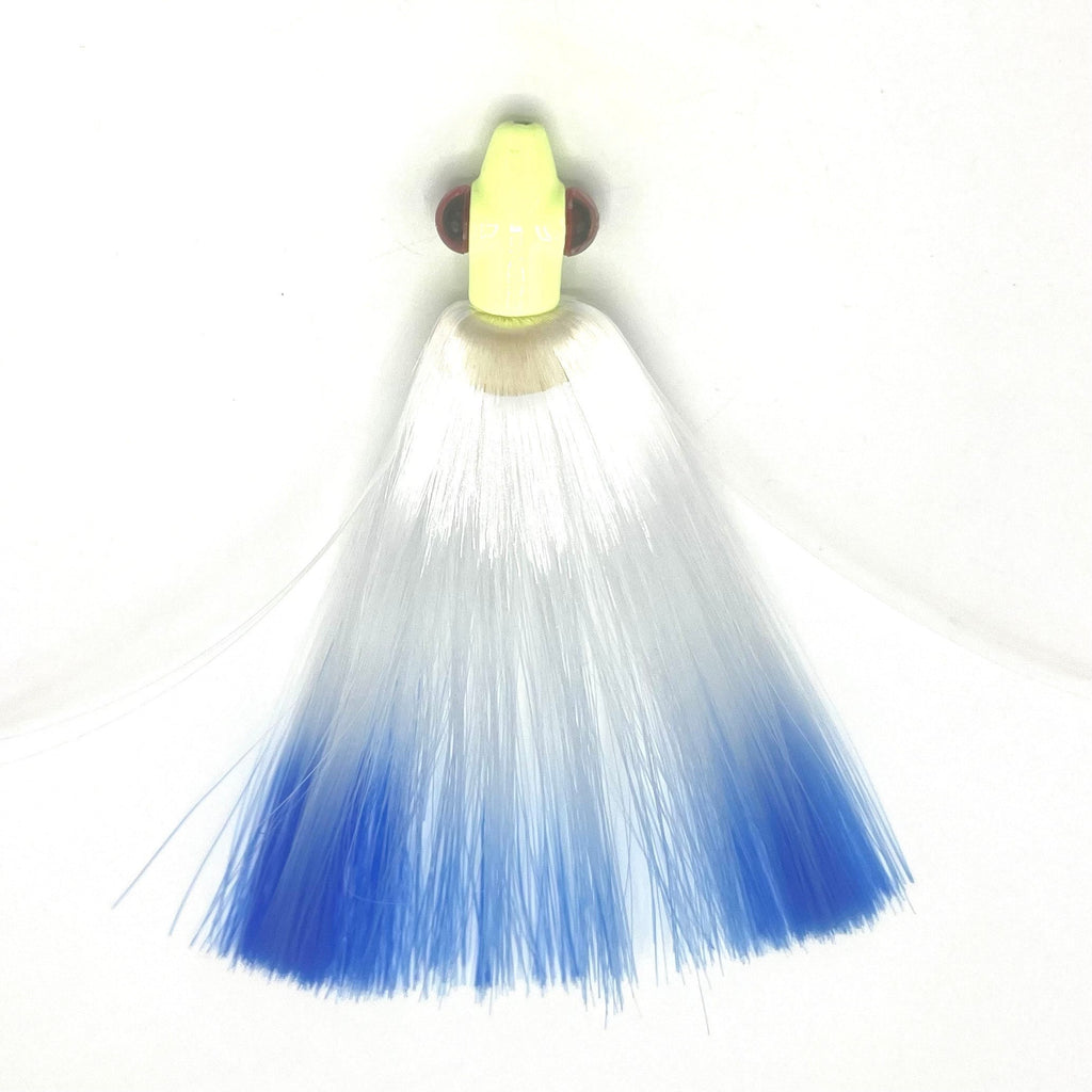 Magictail HooMagic Trolling Lures - Taylor Holler Tackle Co.