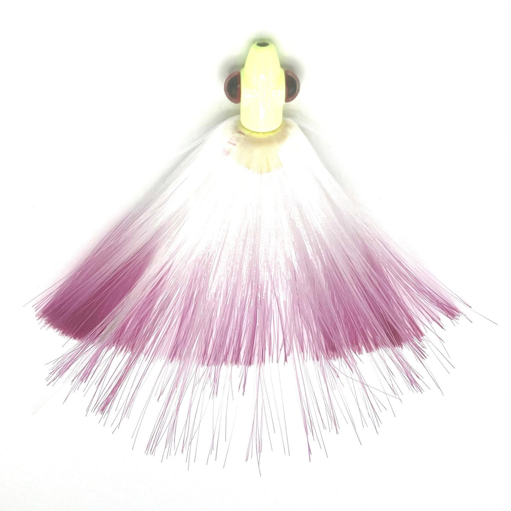 Magictail HooMagic Trolling Lures - Taylor Holler Tackle Co.