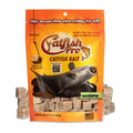 Grasshopper Catfish Bait - Taylor Holler Tackle Co.