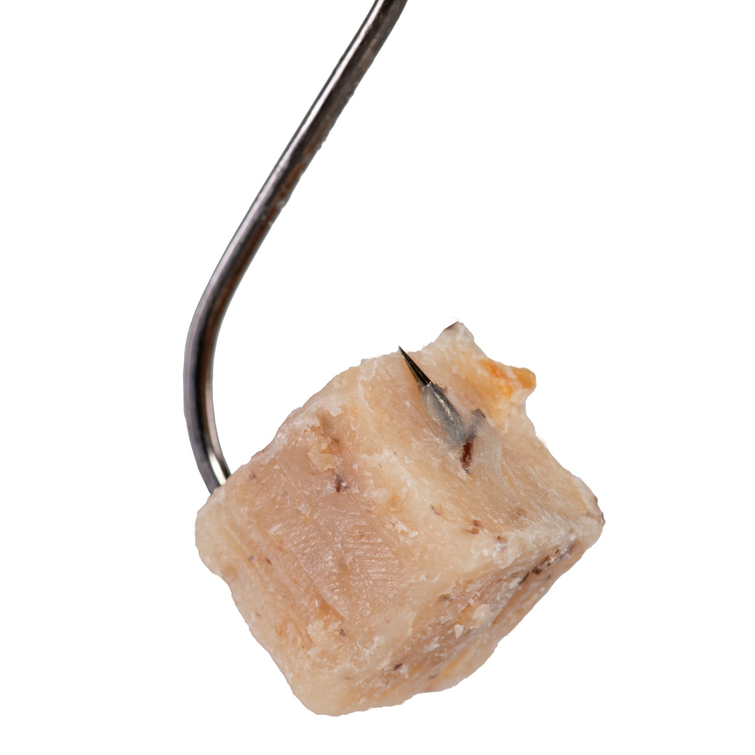 Grasshopper Catfish Bait - Taylor Holler Tackle Co.