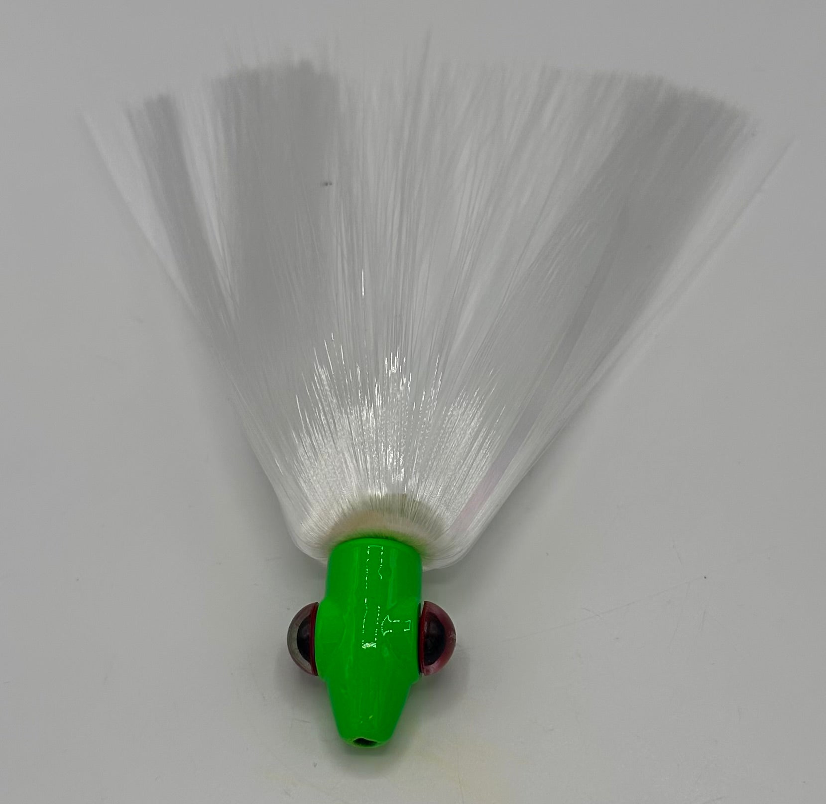 Magictail HooMagic Trolling Lures - Taylor Holler Tackle Co.