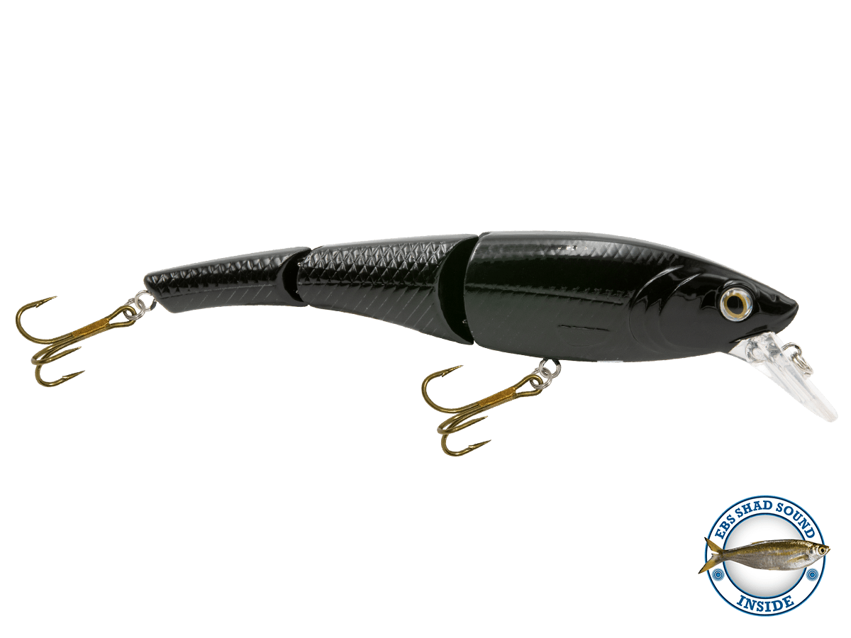 Head Hunter 6" - Taylor Holler Tackle Co.