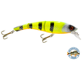 Head Hunter 8" - Taylor Holler Tackle Co.