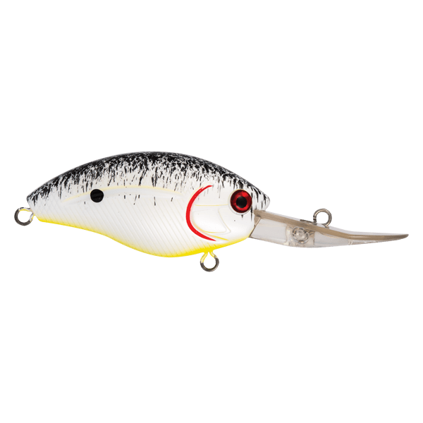 Howeller Deep Plus - Taylor Holler Tackle Co.