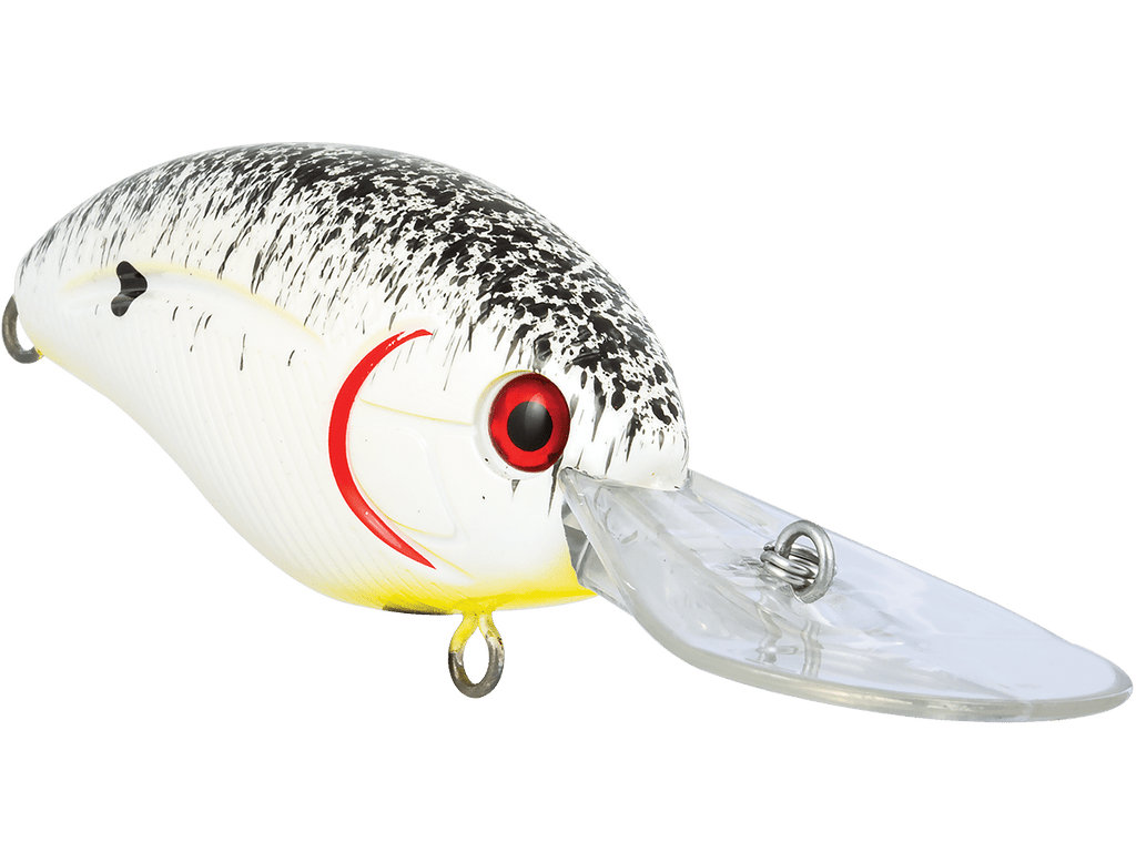 Howeller Deep Plus - Taylor Holler Tackle Co.