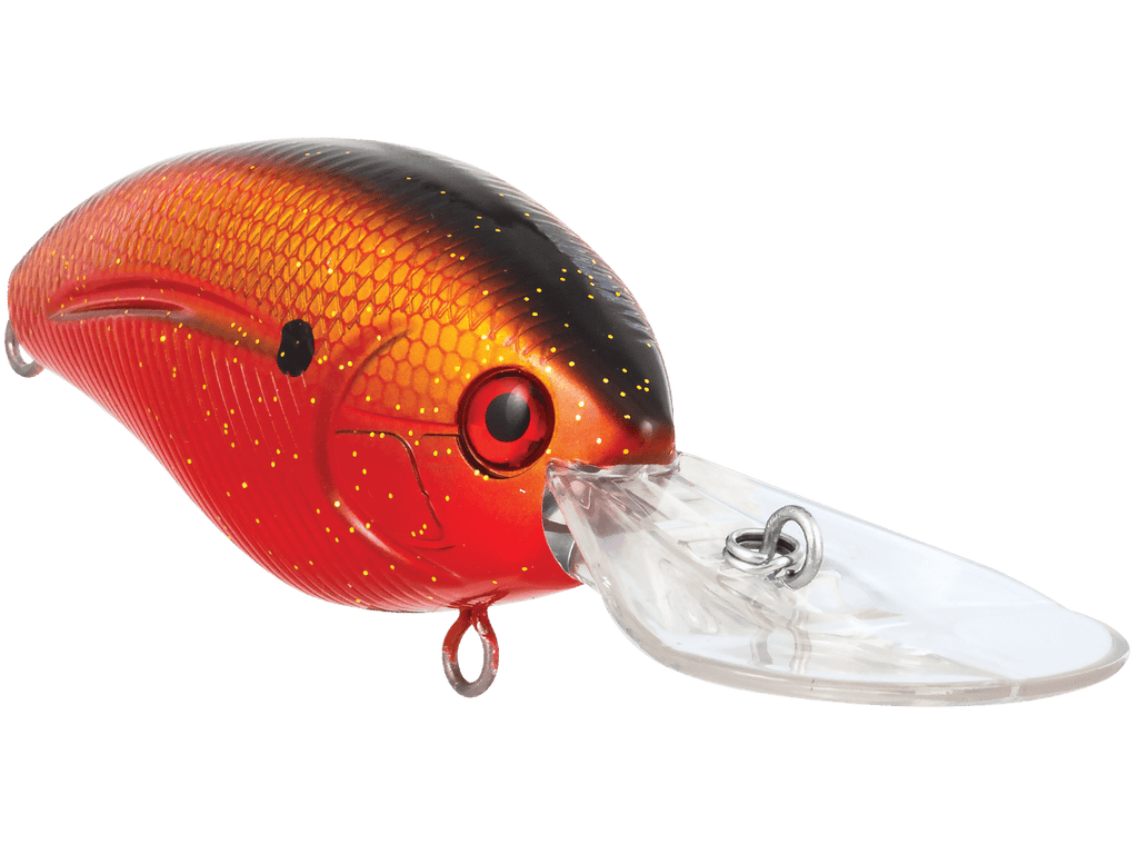 Howeller Deep Plus - Taylor Holler Tackle Co.