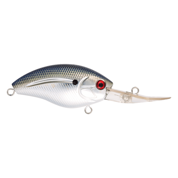 Howeller Deep Plus - Taylor Holler Tackle Co.