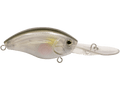 Howeller Deep Plus - Taylor Holler Tackle Co.