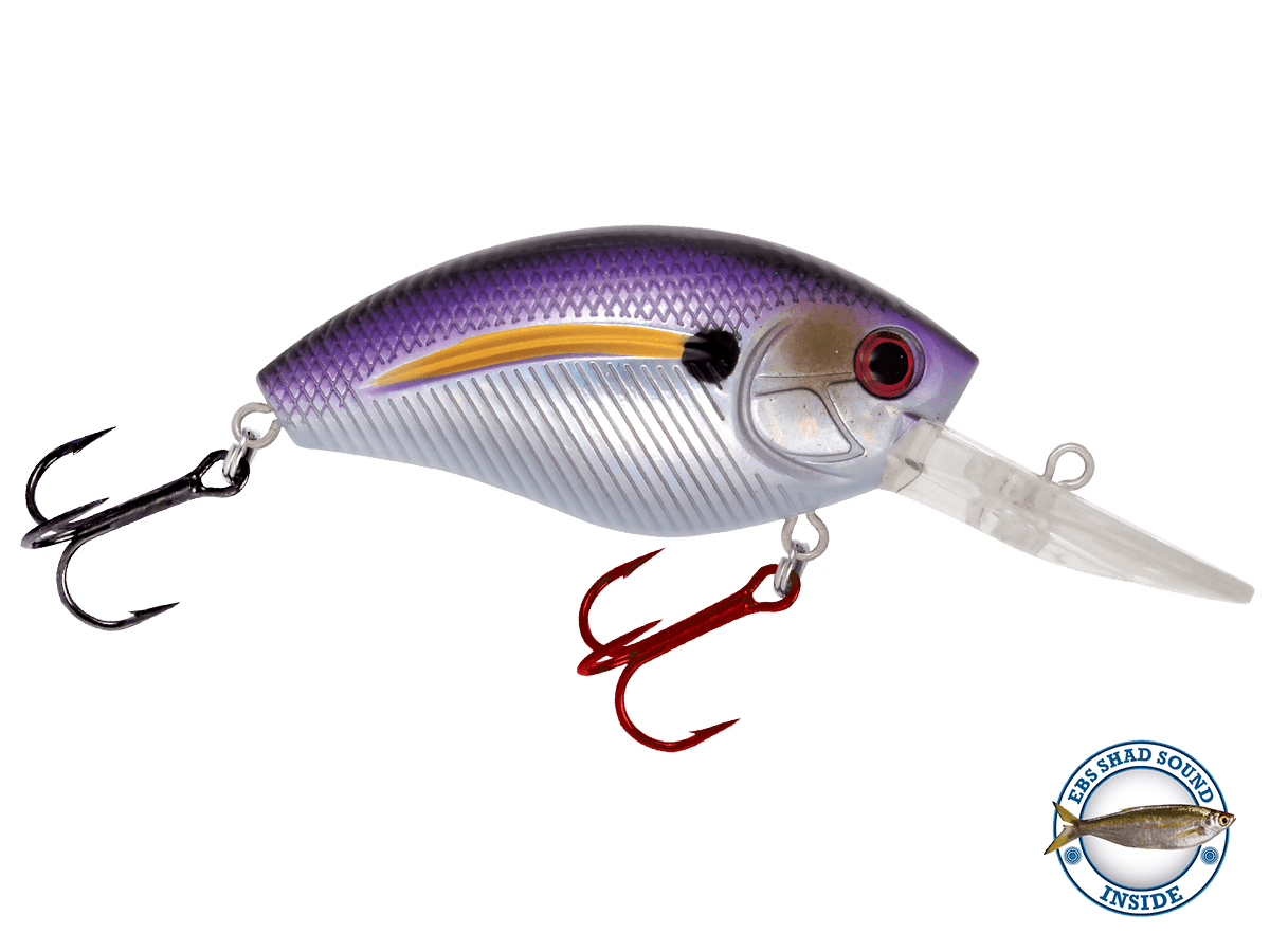 Howeller DMC - Taylor Holler Tackle Co.