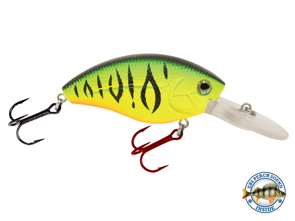 Howeller DMC - Taylor Holler Tackle Co.