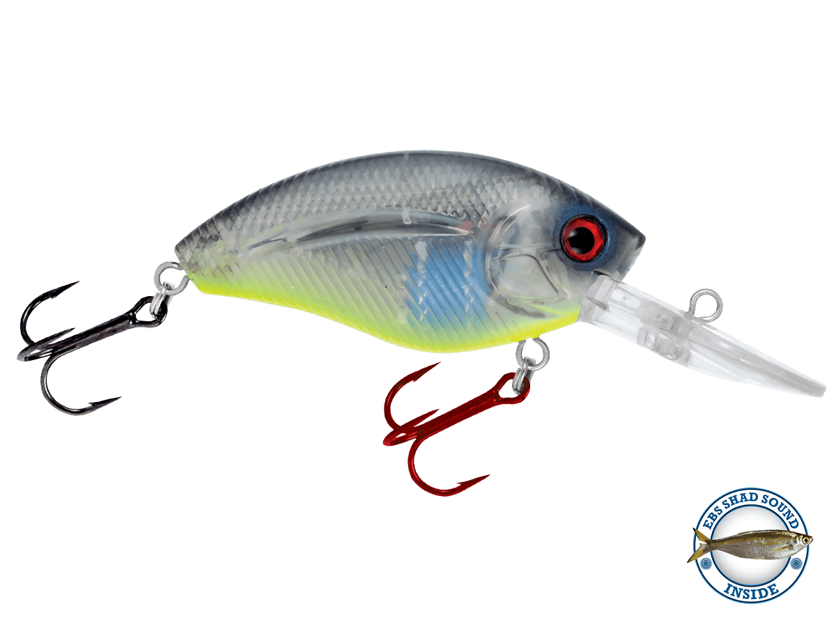 Howeller DMC - Taylor Holler Tackle Co.