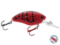 Howeller DMC - Taylor Holler Tackle Co.