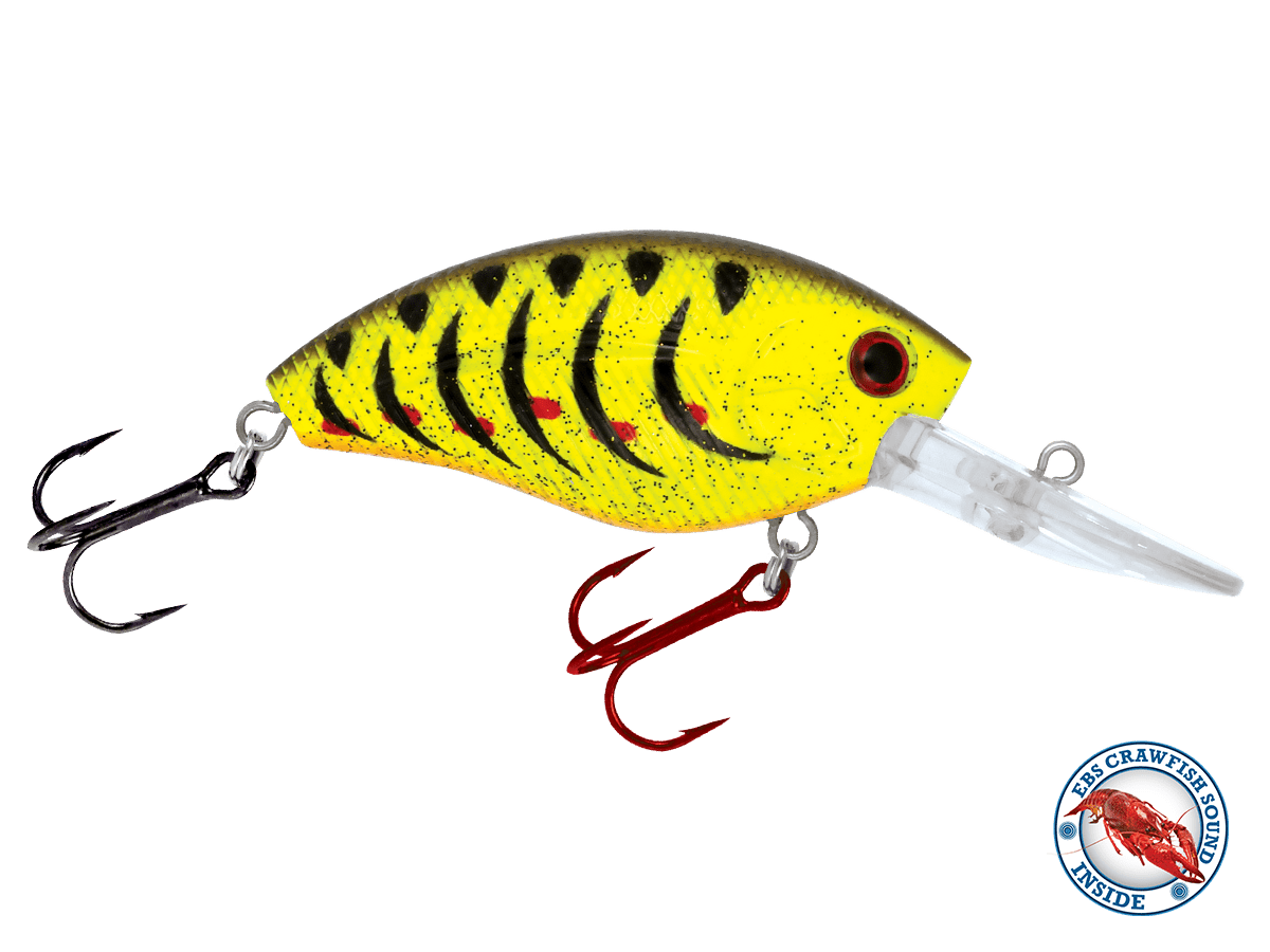 Howeller DMC - Taylor Holler Tackle Co.