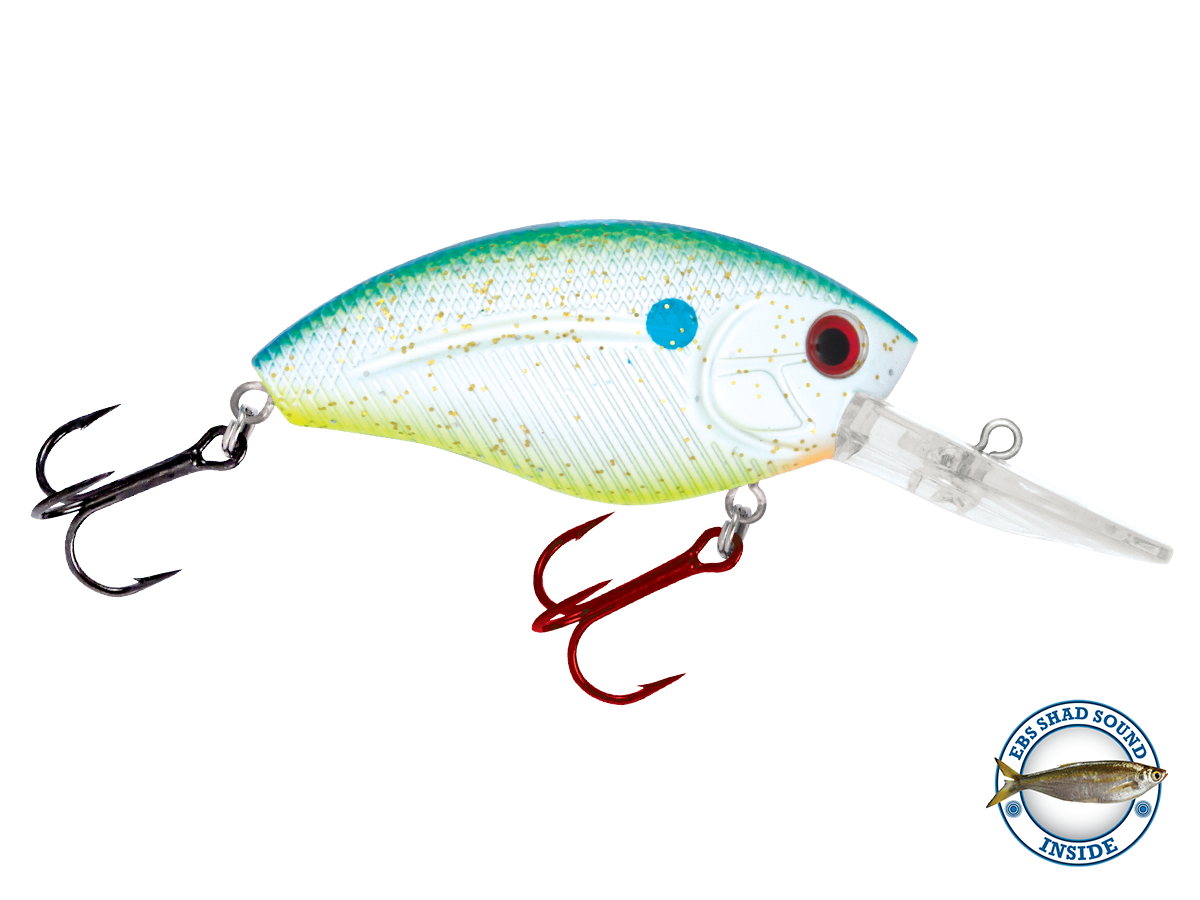 Howeller DMC - Taylor Holler Tackle Co.