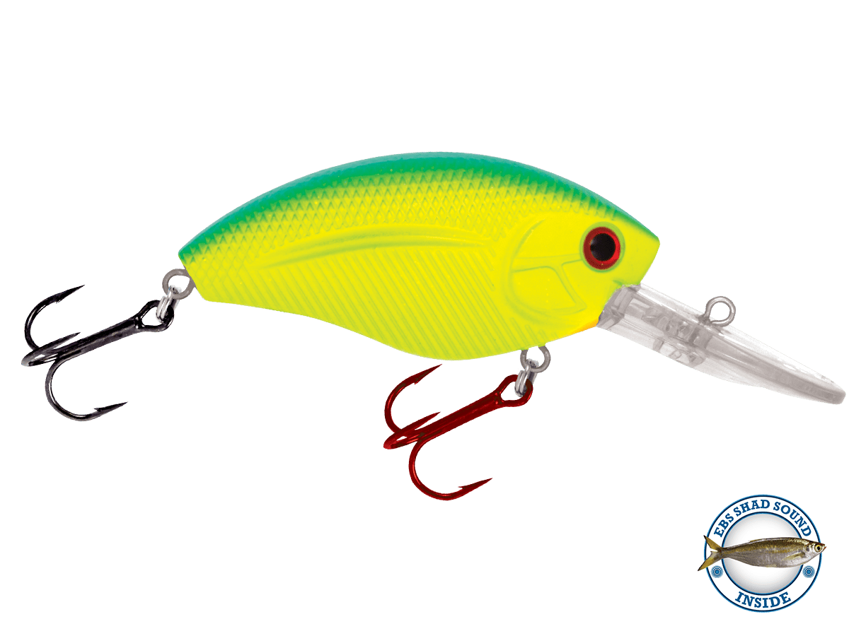 Howeller DMC - Taylor Holler Tackle Co.