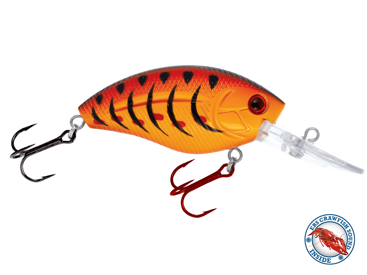 Howeller DMC - Taylor Holler Tackle Co.