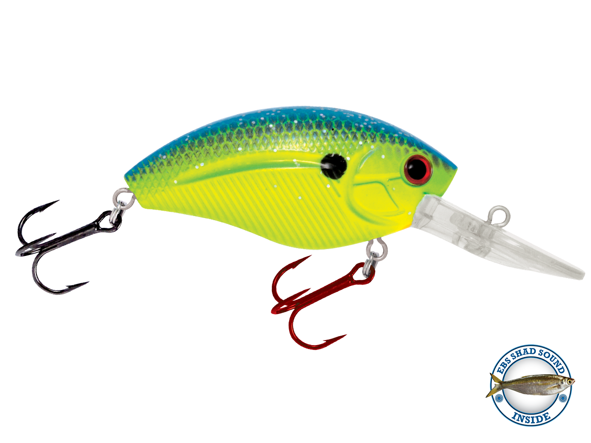 Howeller DMC - Taylor Holler Tackle Co.