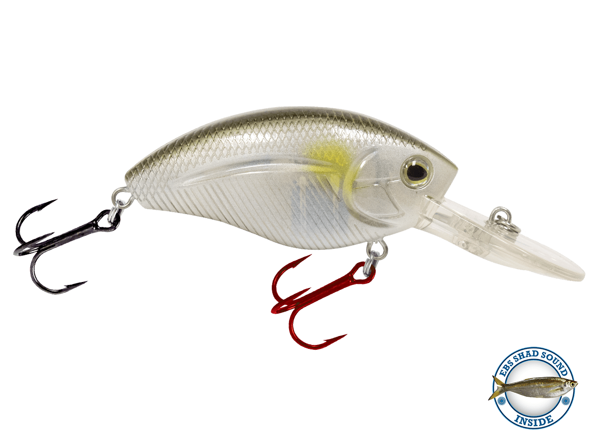 Howeller DMC - Taylor Holler Tackle Co.