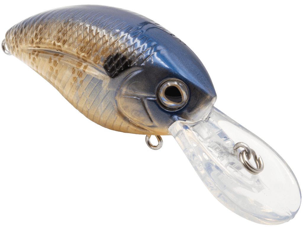 Howeller DMC Jr. - Taylor Holler Tackle Co.