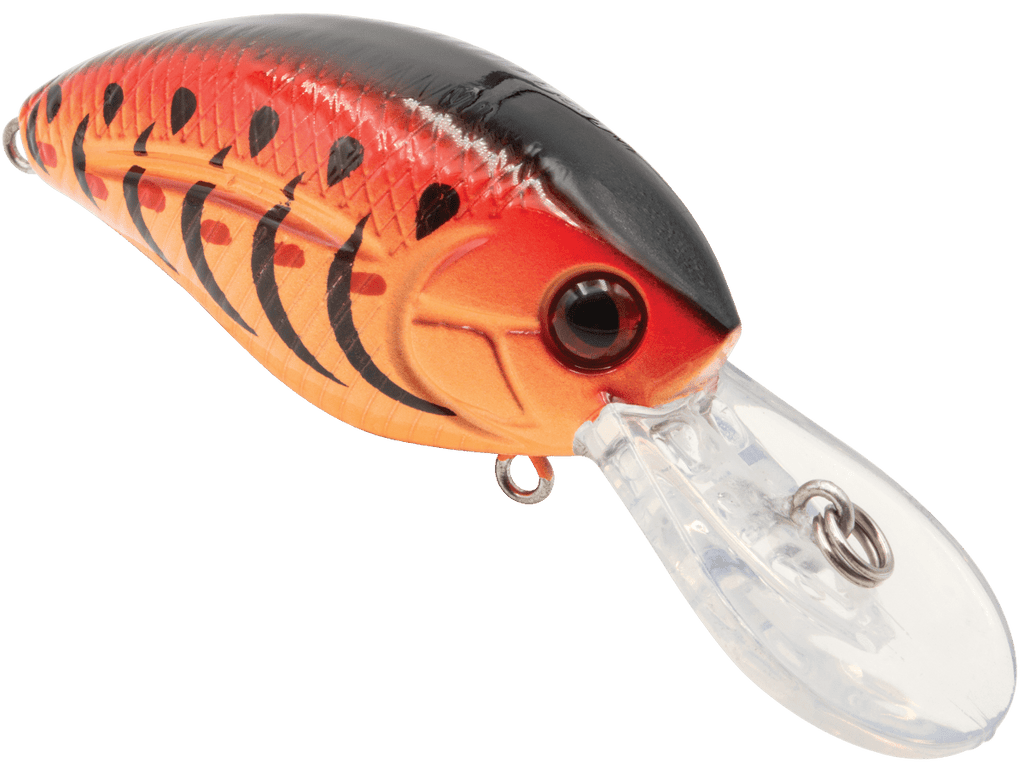 Howeller DMC Jr. - Taylor Holler Tackle Co.