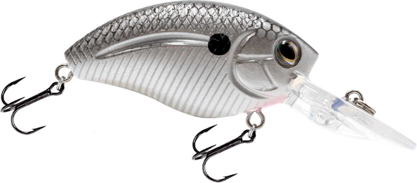 Howeller DMC Jr. - Taylor Holler Tackle Co.