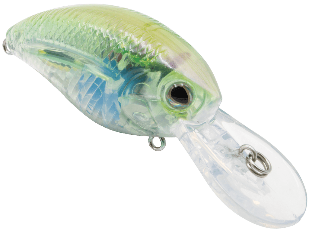 Howeller DMC Jr. - Taylor Holler Tackle Co.