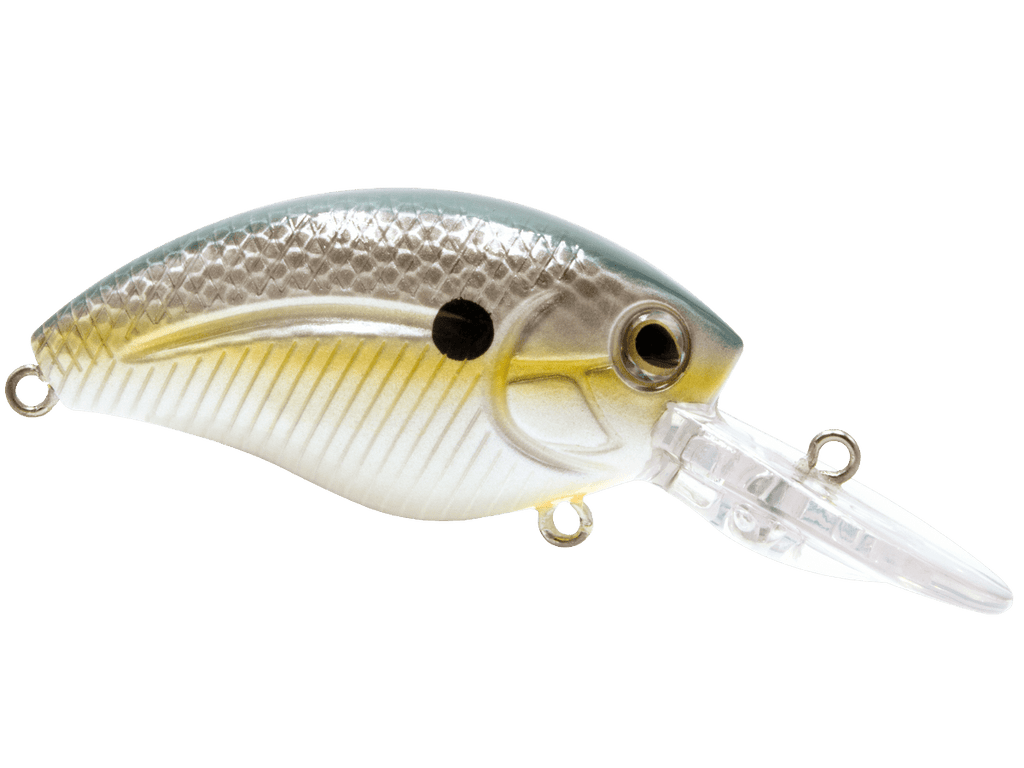 Howeller DMC Jr. - Taylor Holler Tackle Co.