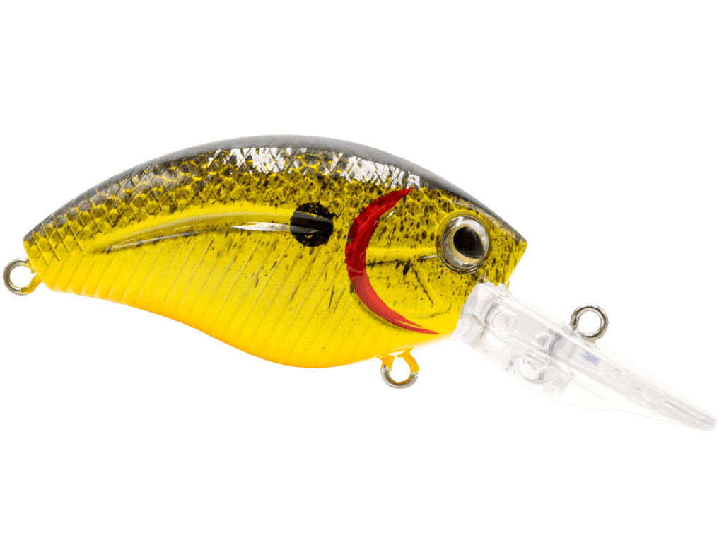 Howeller DMC Jr. - Taylor Holler Tackle Co.