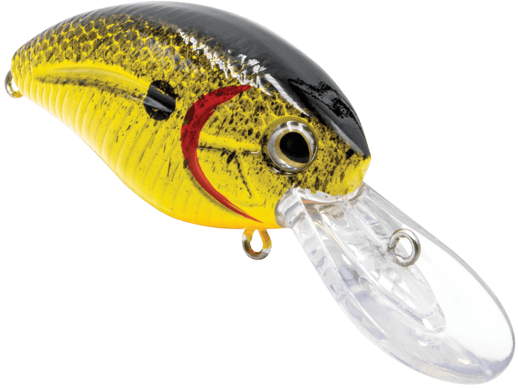 Howeller DMC Jr. - Taylor Holler Tackle Co.