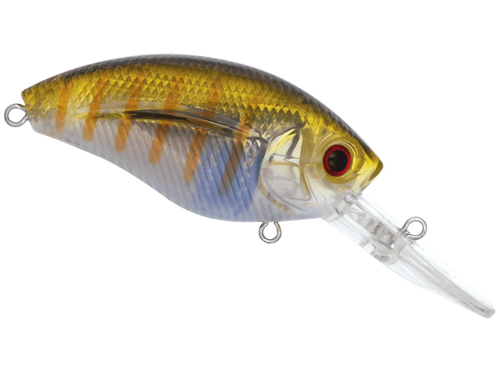 Howeller DMC Plus - Taylor Holler Tackle Co.