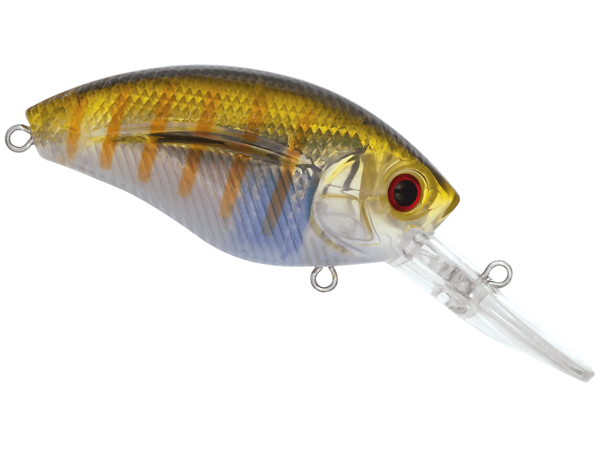 Howeller DMC Plus - Taylor Holler Tackle Co.
