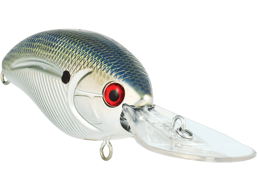 Howeller DMC Plus - Taylor Holler Tackle Co.