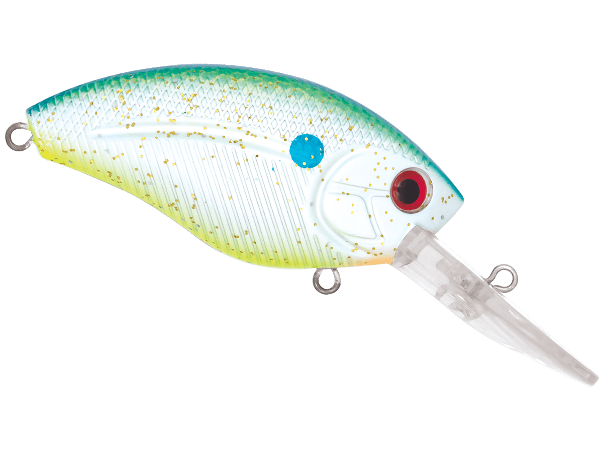Howeller DMC Plus - Taylor Holler Tackle Co.