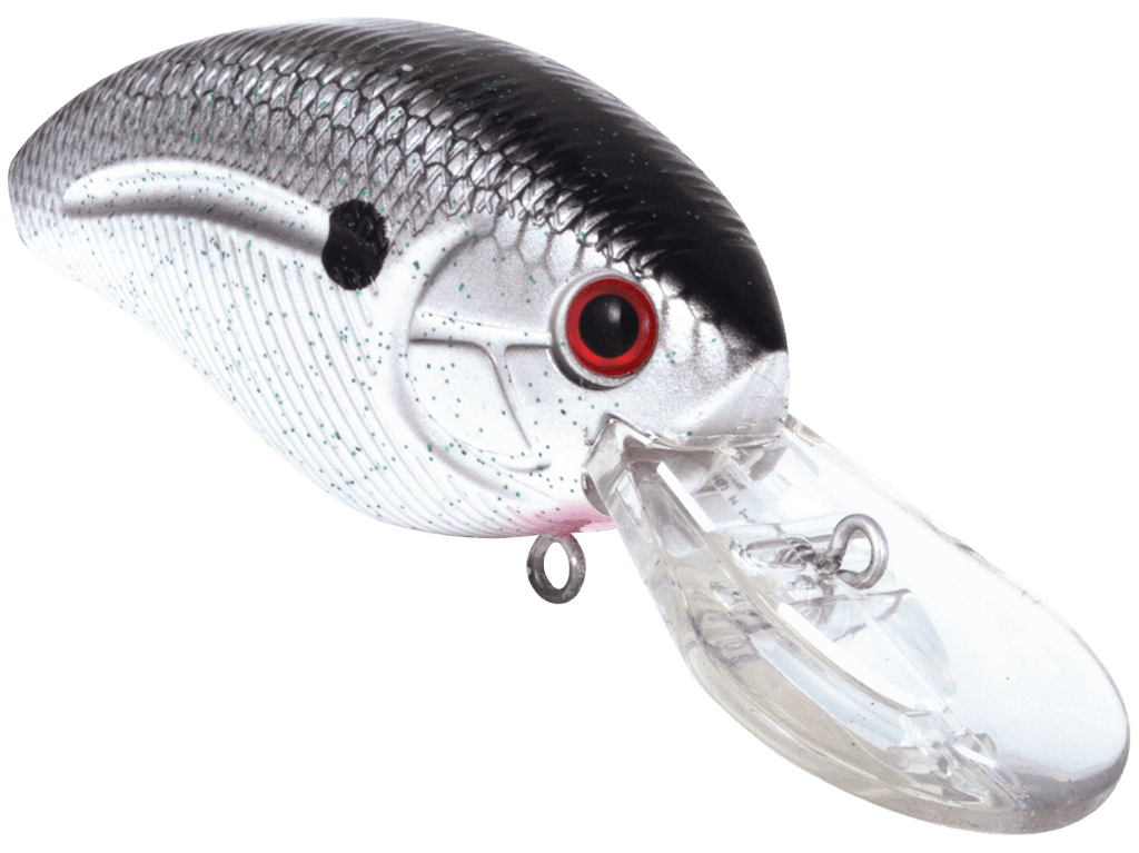 Howeller DMC Plus - Taylor Holler Tackle Co.