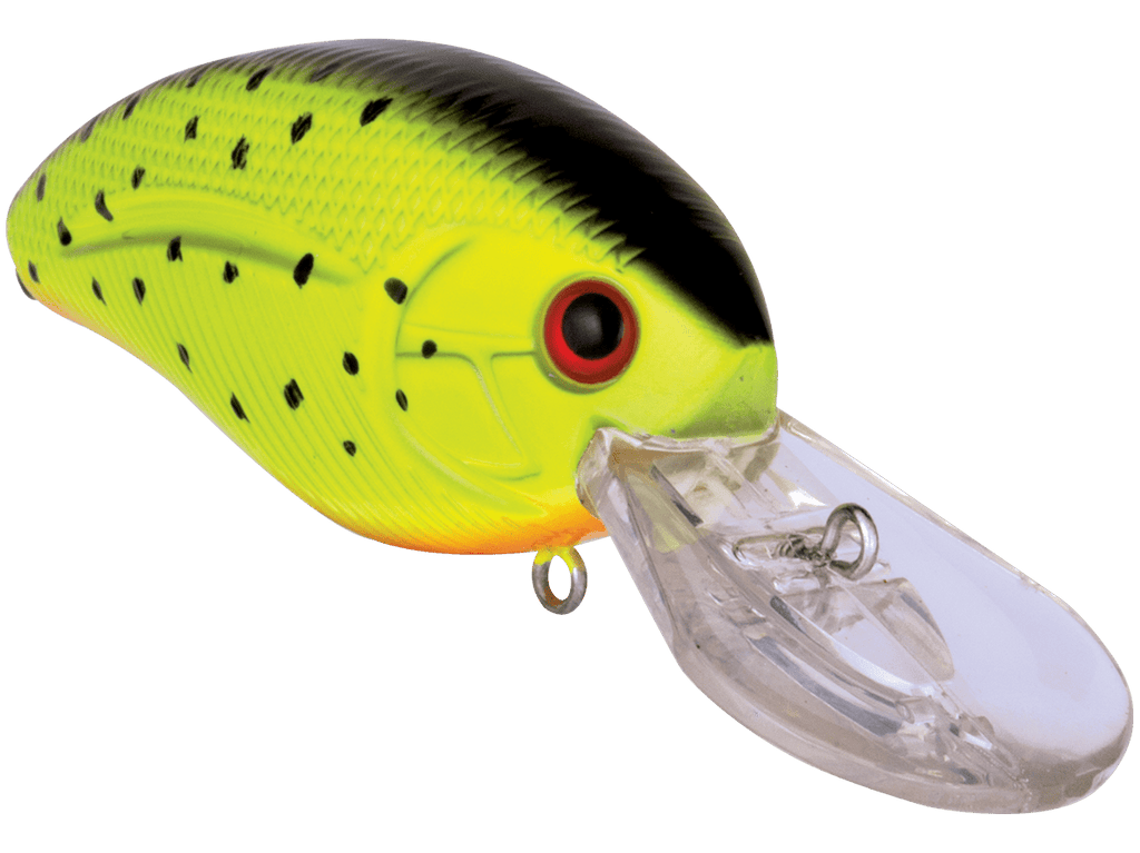Howeller DMC Plus - Taylor Holler Tackle Co.