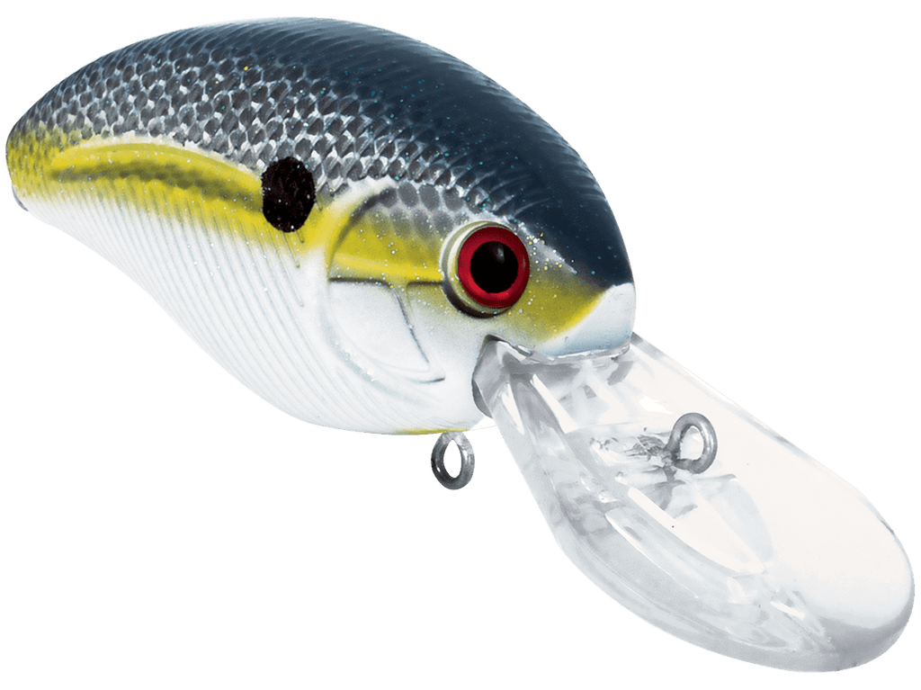 Howeller DMC Plus - Taylor Holler Tackle Co.