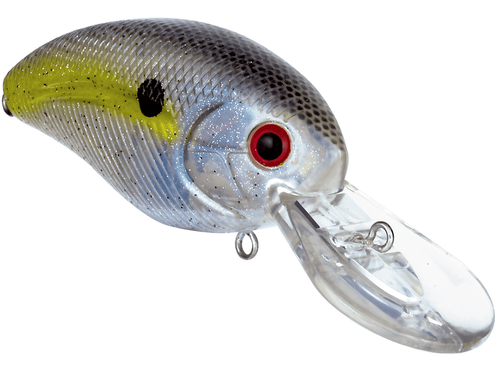 Howeller DMC Plus - Taylor Holler Tackle Co.