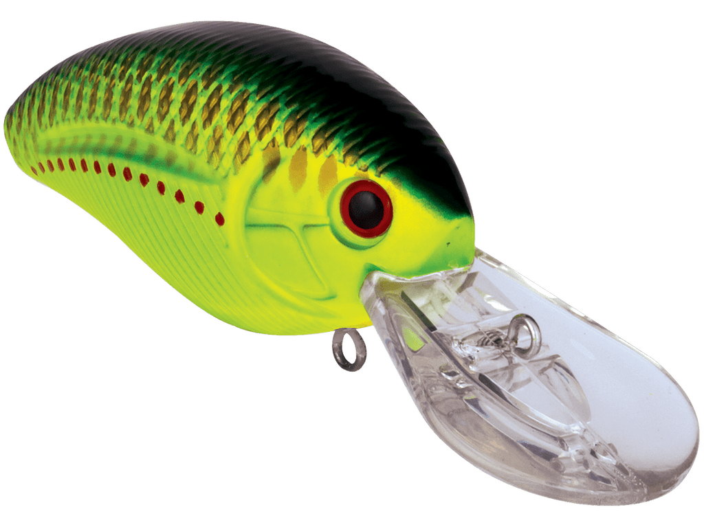 Howeller DMC Plus - Taylor Holler Tackle Co.
