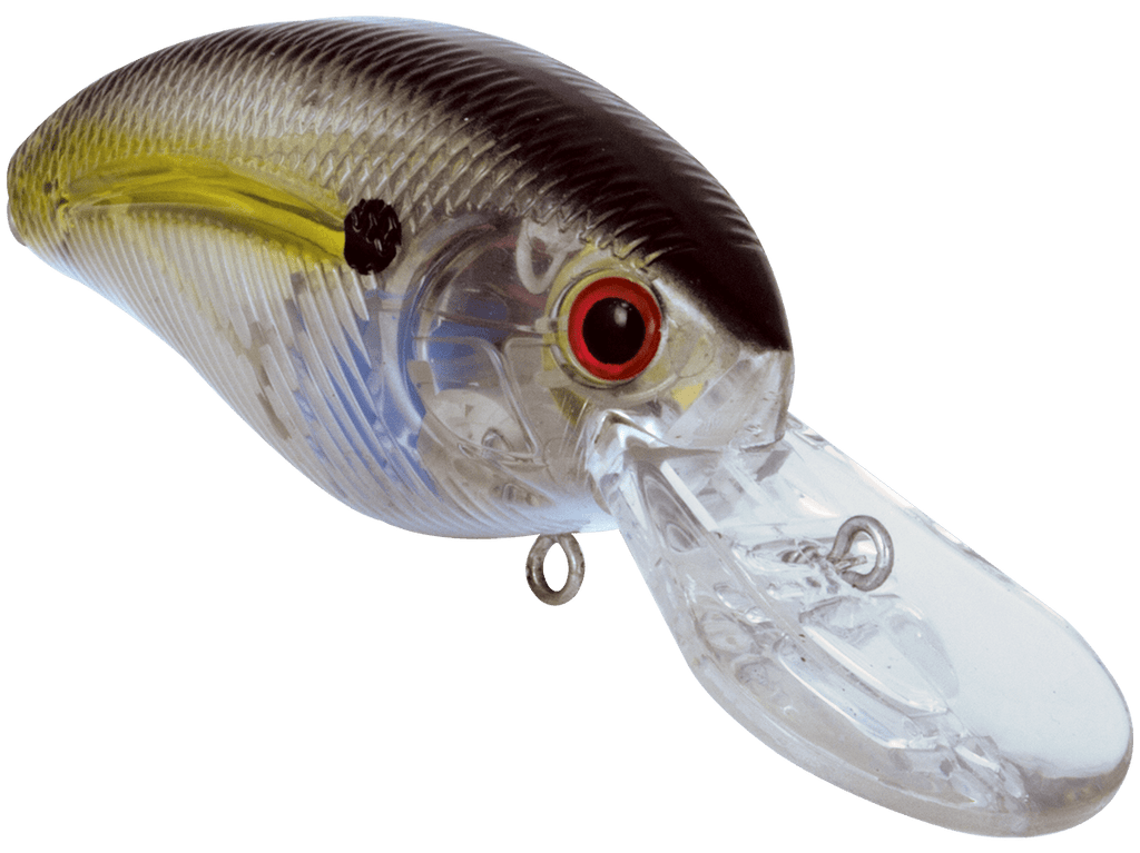Howeller DMC Plus - Taylor Holler Tackle Co.