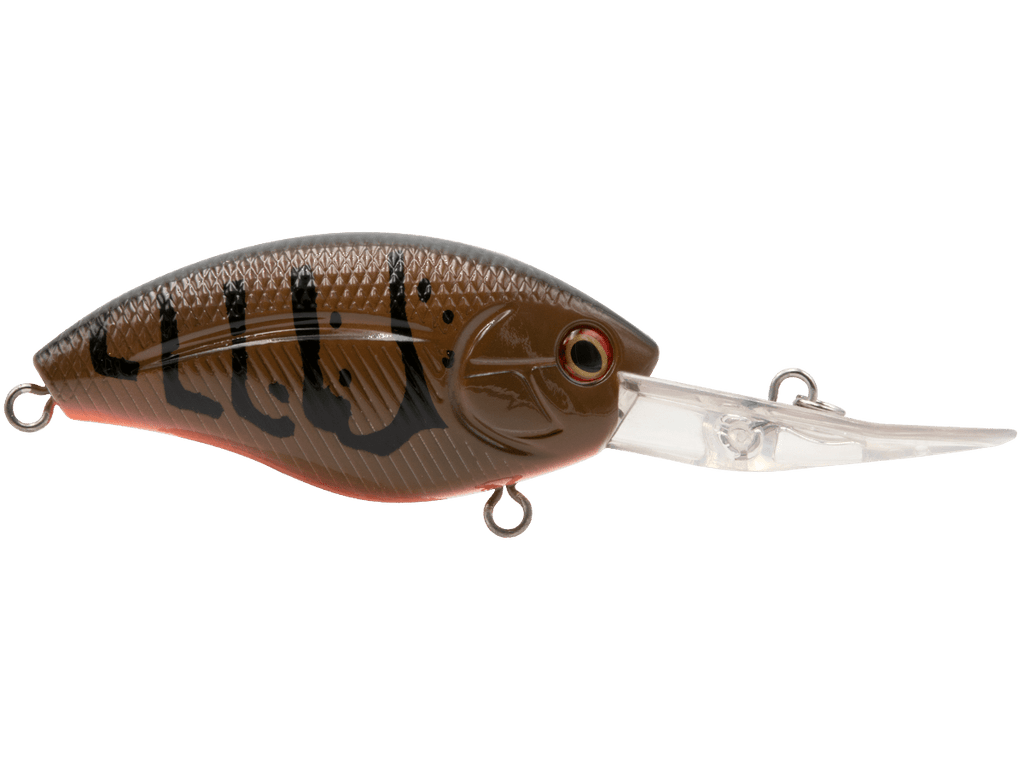 Howeller DMC Plus - Taylor Holler Tackle Co.