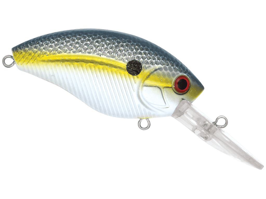 Howeller DMC Plus - Taylor Holler Tackle Co.