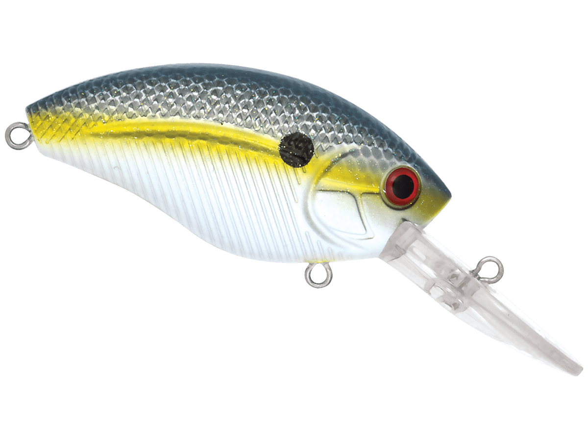 Howeller DMC Plus - Taylor Holler Tackle Co.